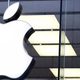 Illustration for article titled Apple’s services revenue, China to power third quarter